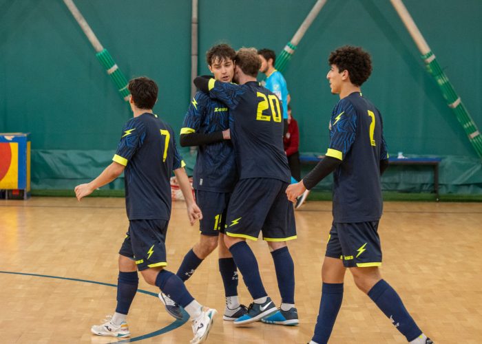 Aosta511-Cornedo_14febb2026