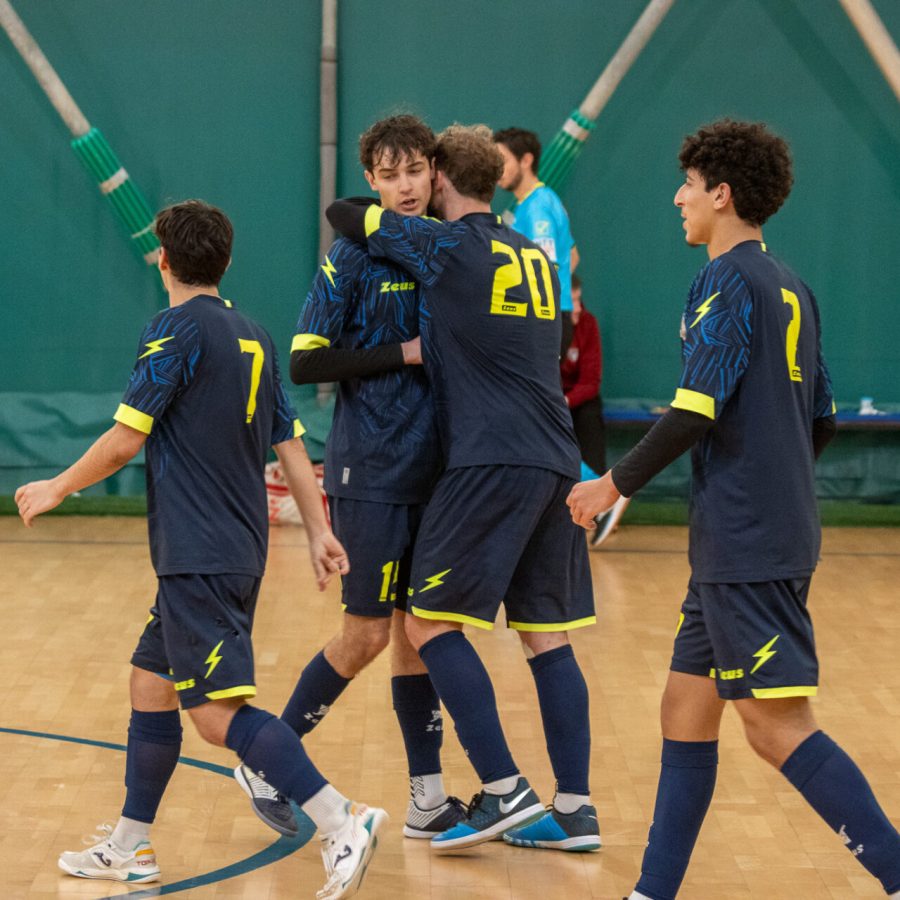 Aosta511-Cornedo_14febb2026