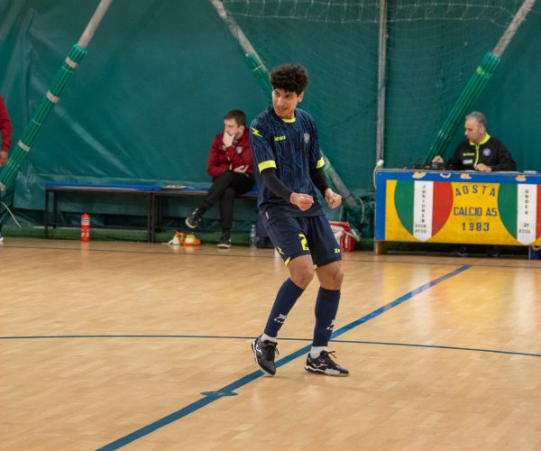 Aosta511-Cornedo_14febb2026