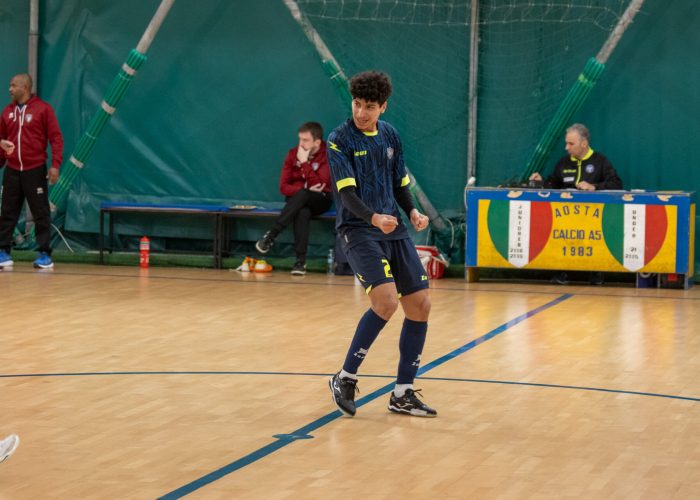 Aosta511-Cornedo_14febb2026