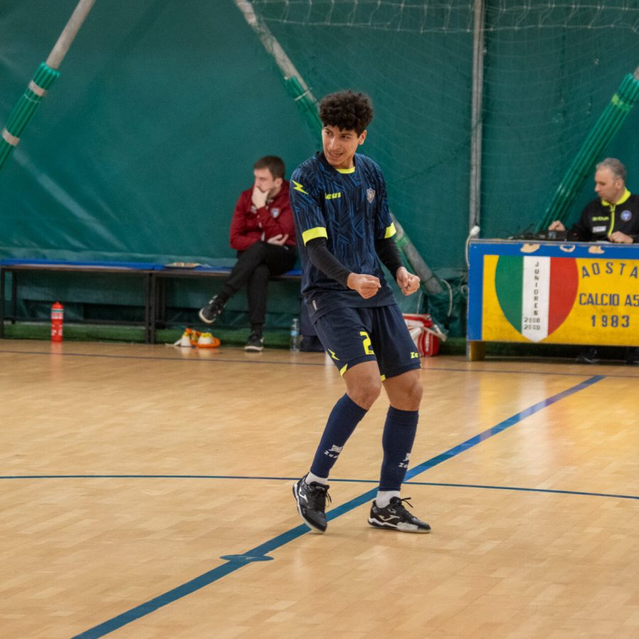 Aosta511-Cornedo_14febb2026