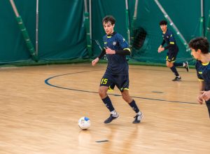 Aosta511-Cornedo_14febb2026