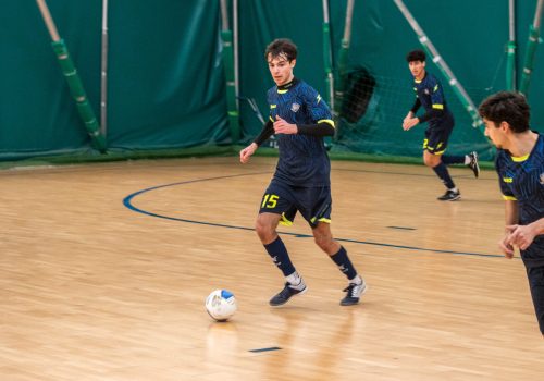 Aosta511-Cornedo_14febb2026