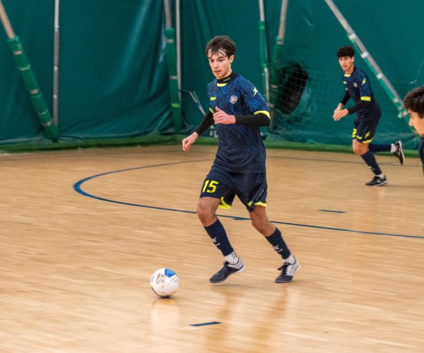 Aosta511-Cornedo_14febb2026