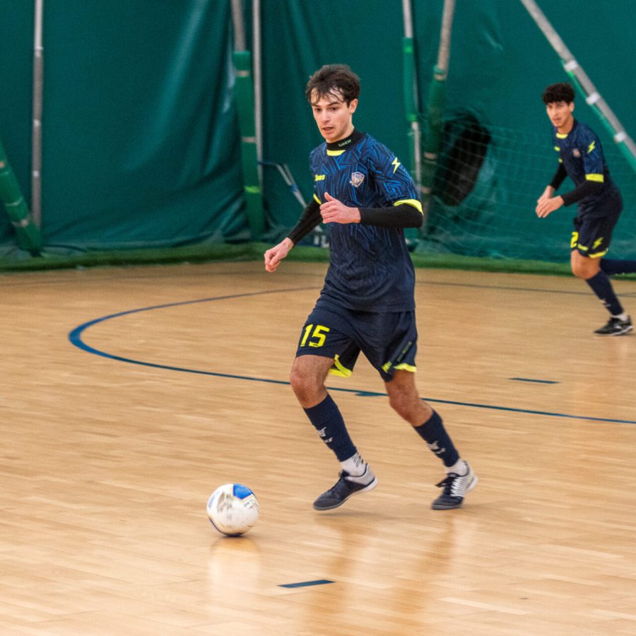 Aosta511-Cornedo_14febb2026