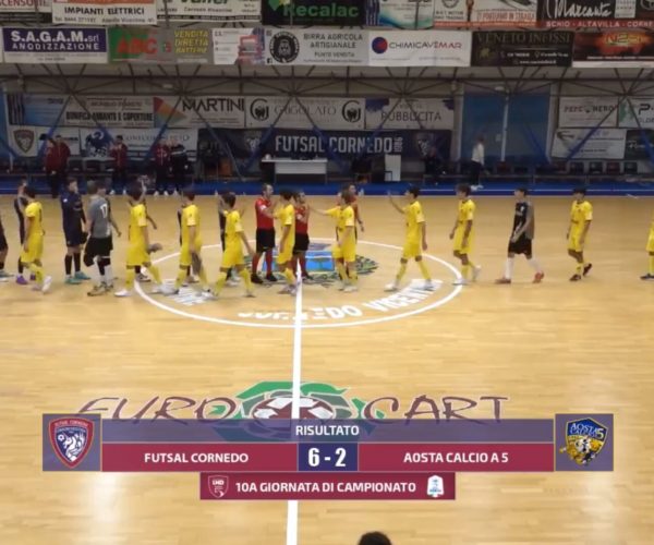 Aosta511-Cornedo_21dic2024