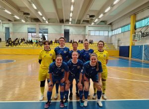 Aosta511 Femm Solarity 15 febb 2026