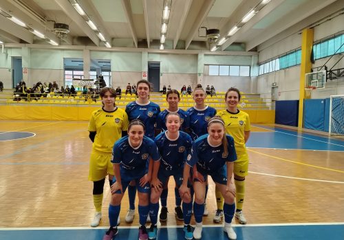 Aosta511 Femm Solarity 15 febb 2026