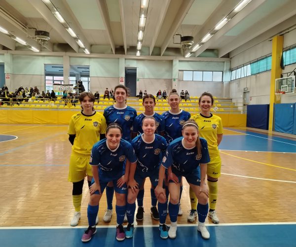 Aosta511 Femm Solarity 15 febb 2026