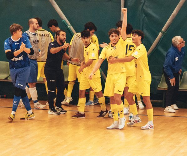 Aosta511-Videoton_2nov2024_Vescio_ph V.Pirana