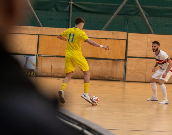 La squadra di Tiago Calli scivola al 7° posto in classifica