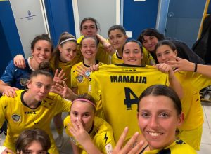 Aosta511 femm - 7 febb 2026