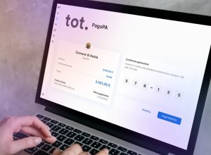 Tot
