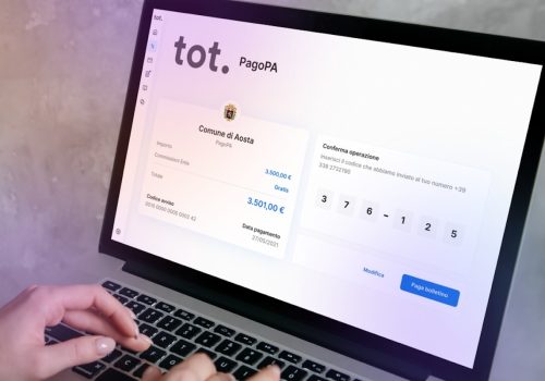 Tot