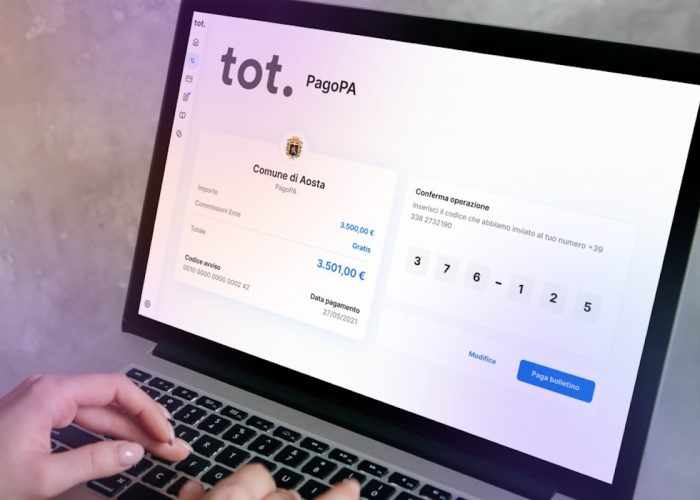 Tot