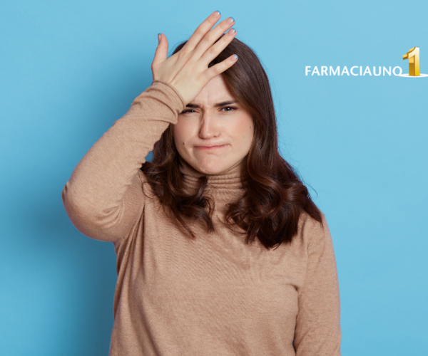 Farmaciauno