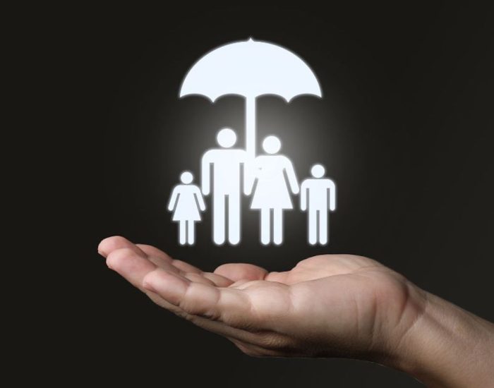 NL Articoli Investire in assicurazioni