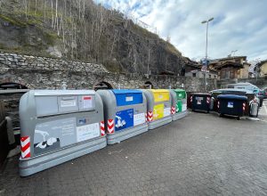 Aprica Contenitori informatizzati copia