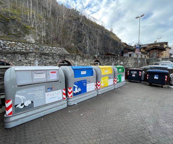 Aprica Contenitori informatizzati copia