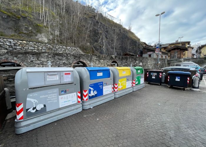 Aprica Contenitori informatizzati copia