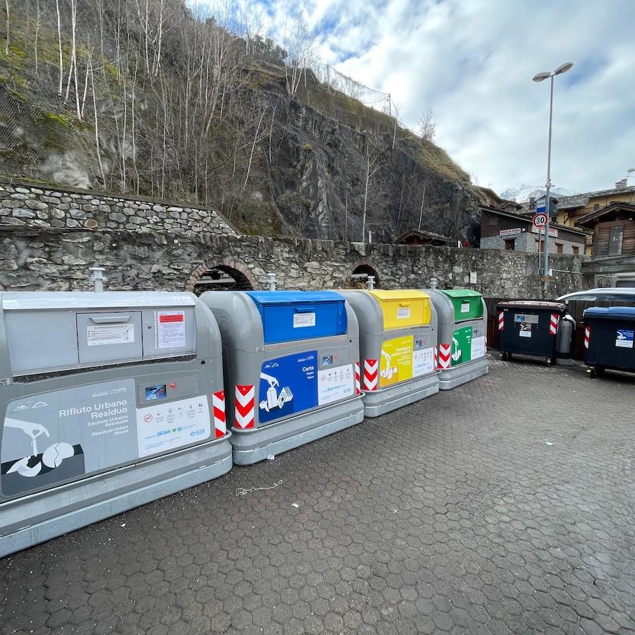 Aprica Contenitori informatizzati copia