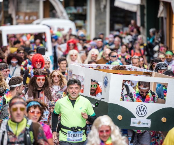 Arrancabirra Partenza ph Giacomo Buzio