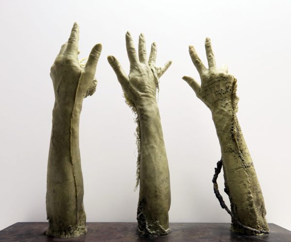 ArteAlta concorso arte contemporanea Enrica Berselli premio