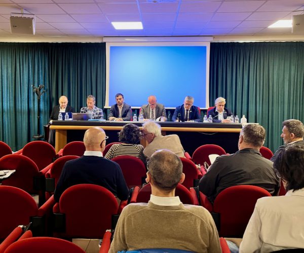 Assemblea Fédération