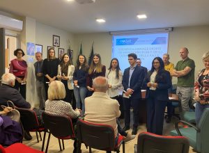 Assemblea Medici Odontoiatri