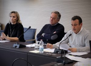 Assembleia CPEL celva serv