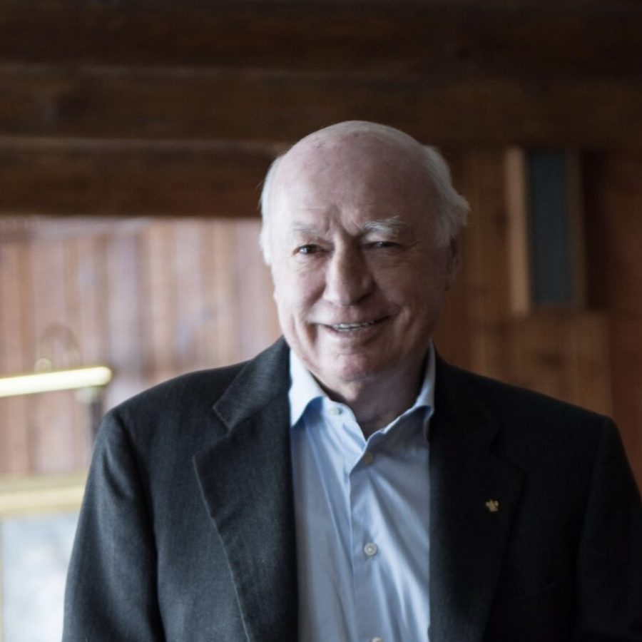 Attilio Neyroz