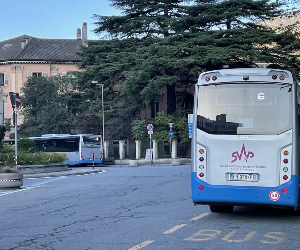 Autobus