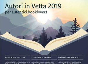 Autori in Vetta