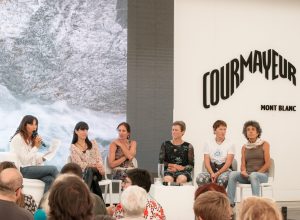 AutoriinVetta Chiara Todesco Giuseppe Geppo Di Mauro