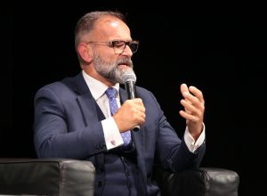 Avanti il prossimo Giovanni Girardini
