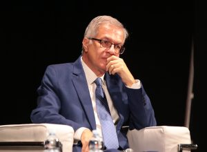 Avanti il prossimo Raffaele Rocco
