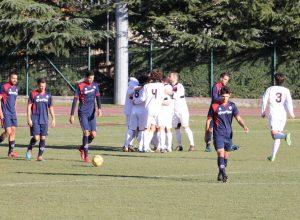 Aygreville - immagine di repertorio