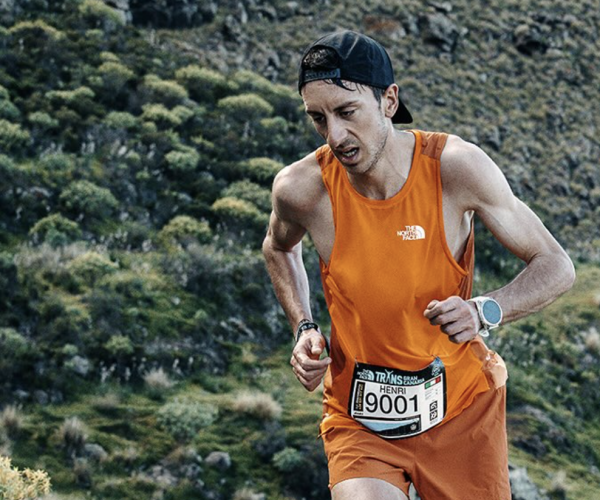 Aymondo TranGranCanaria foto Instagram