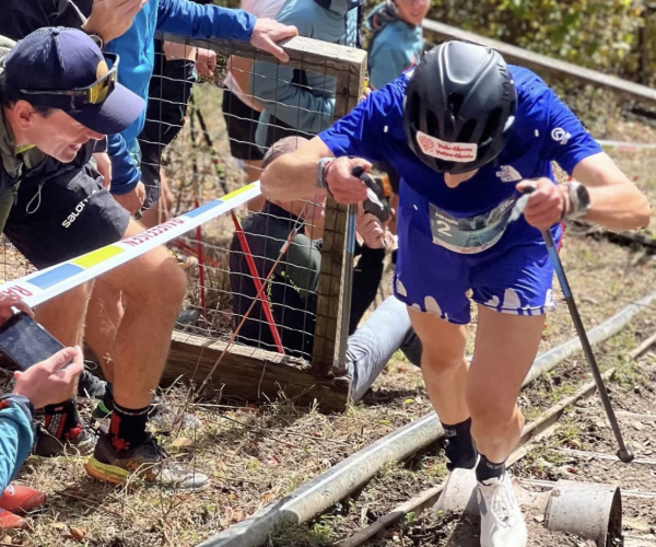 Henri Aymonod Fully 2024