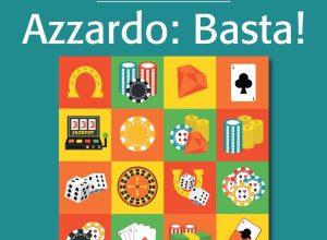 Azzardo Basta