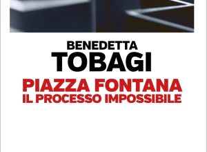 Benedetta Tobagi