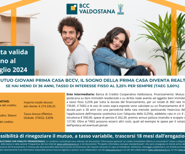 BCCV AOSTASERA sito DEF ( x px)
