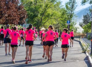 BECCA PINK PH Roberto Roux