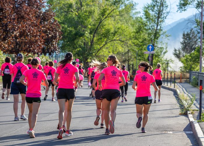 BECCA PINK PH Roberto Roux