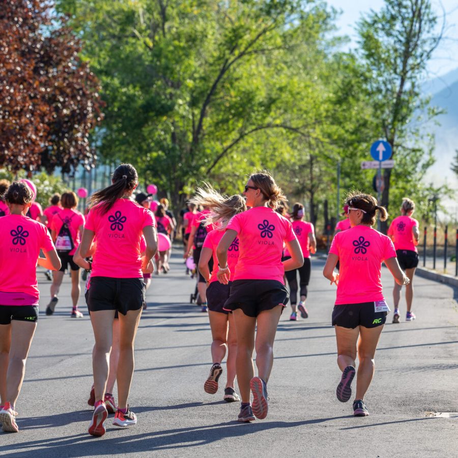 BECCA PINK PH Roberto Roux