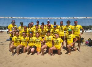 BVS Bibione