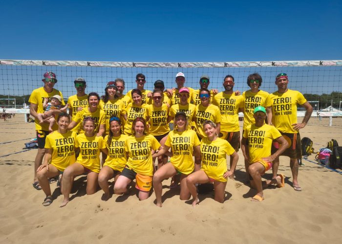 BVS Bibione