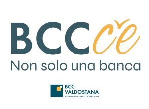 Bcc C'è