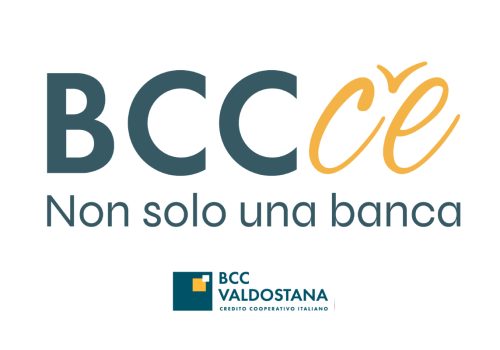 Bcc C'è