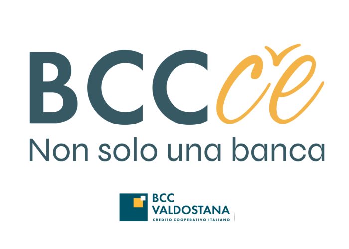 Bcc C'è